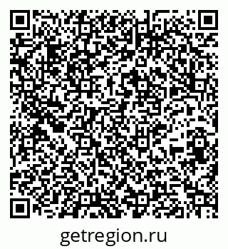 79265767010