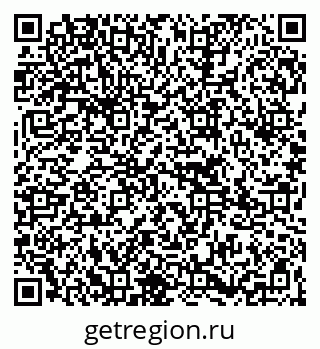 79265767014