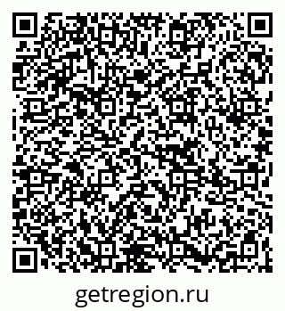 79265767018