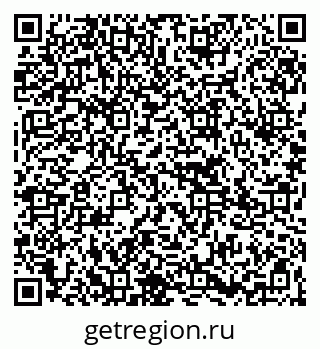79265767023