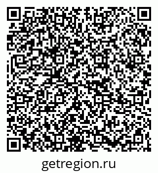 79265767032