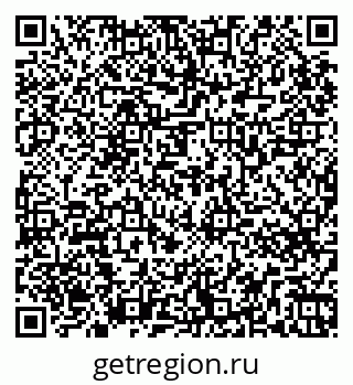 79265767034