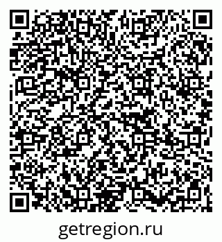 79265767037