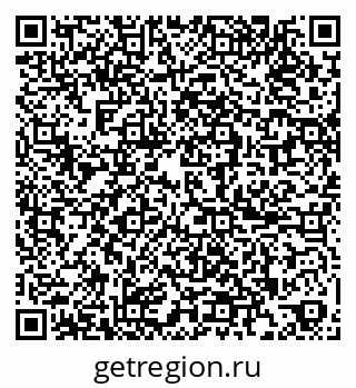 79265767041