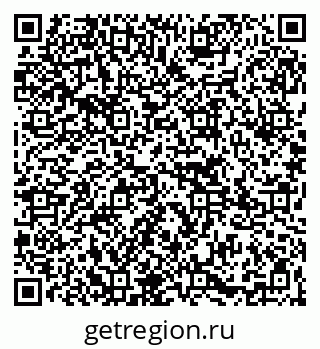 79265767045