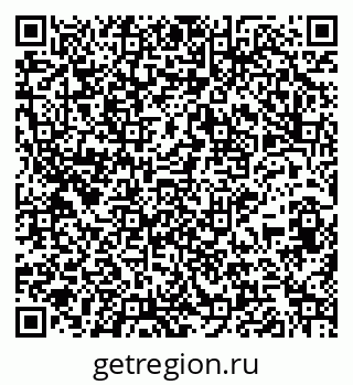 79265767046