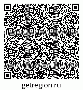 79265767052