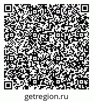 79265767065