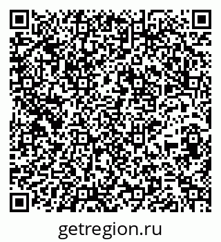 79265767081