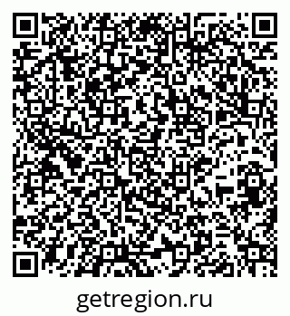 79265767088