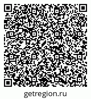 79265767089