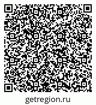 79265767091