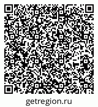 79265767094