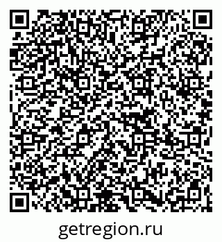 79265767096