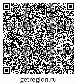 79265767099