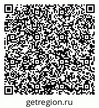 79265767101