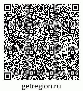 79265767104