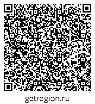 79265767106