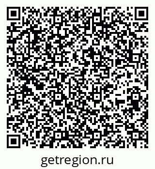 79265767107