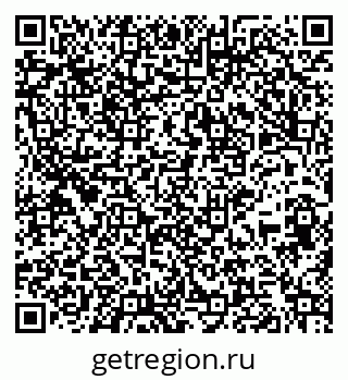 79265767118