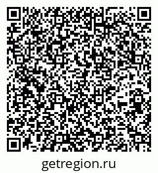 79265767120