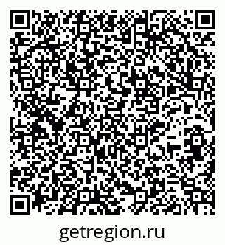 79265767123