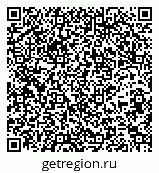 79265767125