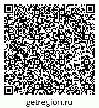79265767128