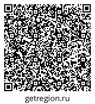 79265767140