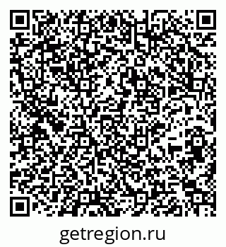 79265767145