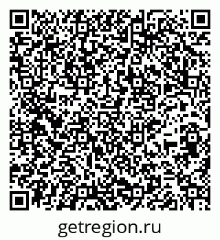 79265767149