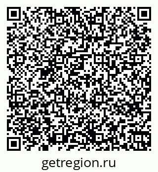 79265767150