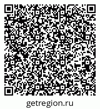 79265767153