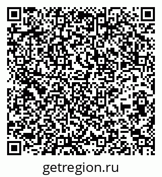 79265767155