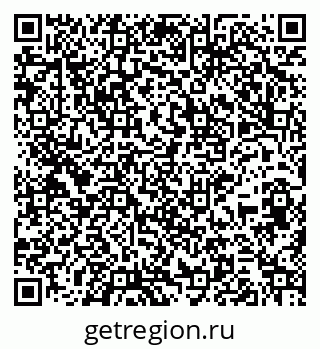 79265767156
