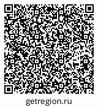 79265767157