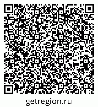 79265767158