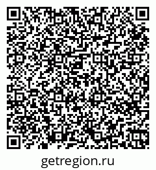 79265767161