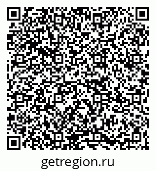 79265767175
