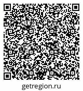 79265767179
