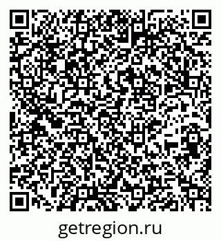 79265767180