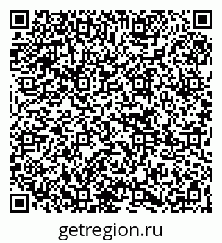 79265767181