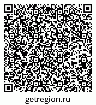 79265767183