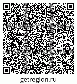 79265767184