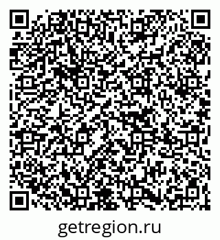 79265767185
