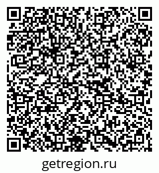 79265767199