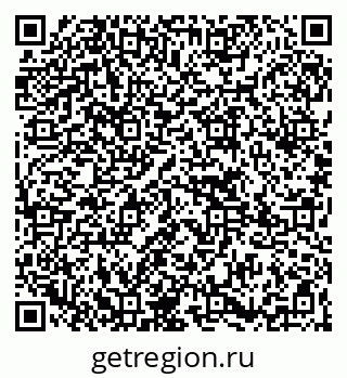 79265767201