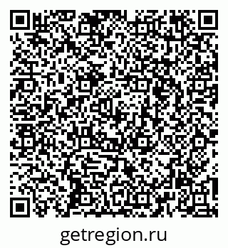 79265767202
