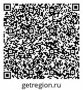 79265767203