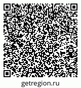 79265767206
